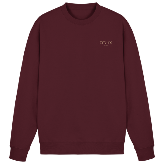 AGX - Basic Sweatshirt