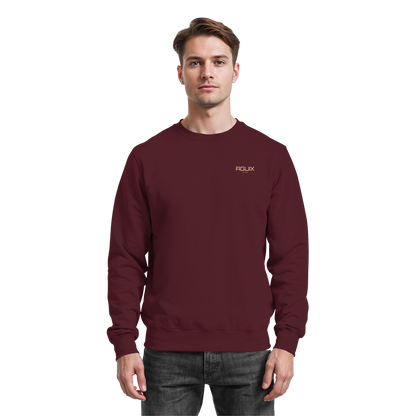 AGX - Basic Sweatshirt