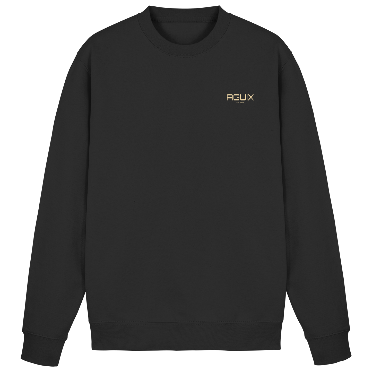 AGX - Basic Sweatshirt