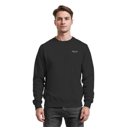 AGX - Basic Sweatshirt