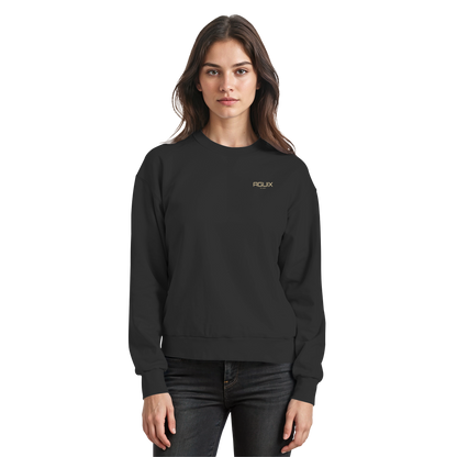 AGX - Basic Sweatshirt