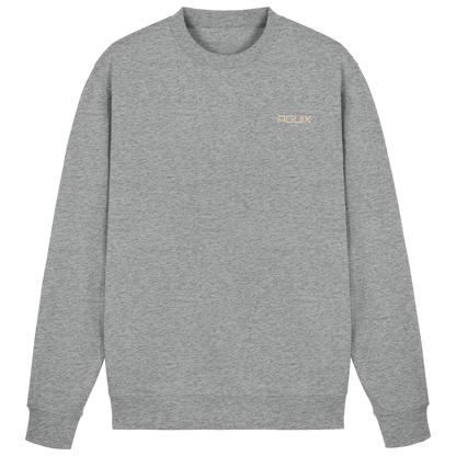 AGX - Basic Sweatshirt