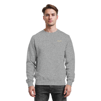 AGX - Basic Sweatshirt
