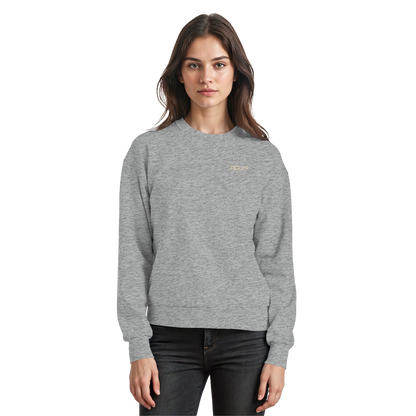 AGX - Basic Sweatshirt