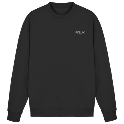 AGX - Basic Sweatshirt