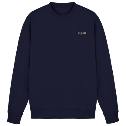 AGX - Basic Sweatshirt