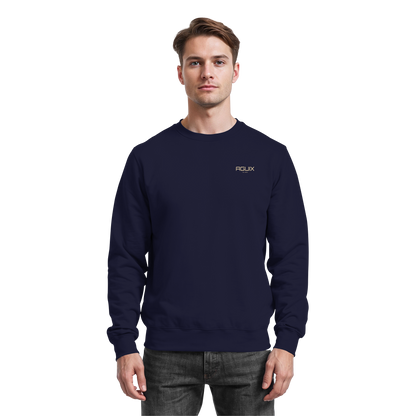 AGX - Basic Sweatshirt