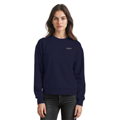 AGX - Basic Sweatshirt