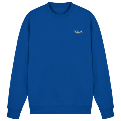 AGX - Basic Sweatshirt