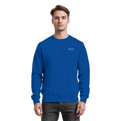 AGX - Basic Sweatshirt