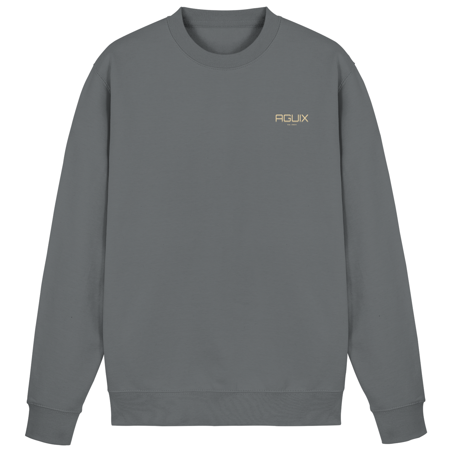 AGX - Basic Sweatshirt