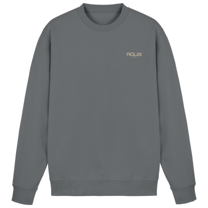 AGX - Basic Sweatshirt