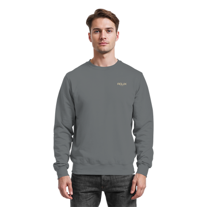 AGX - Basic Sweatshirt