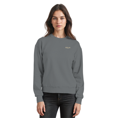 AGX - Basic Sweatshirt