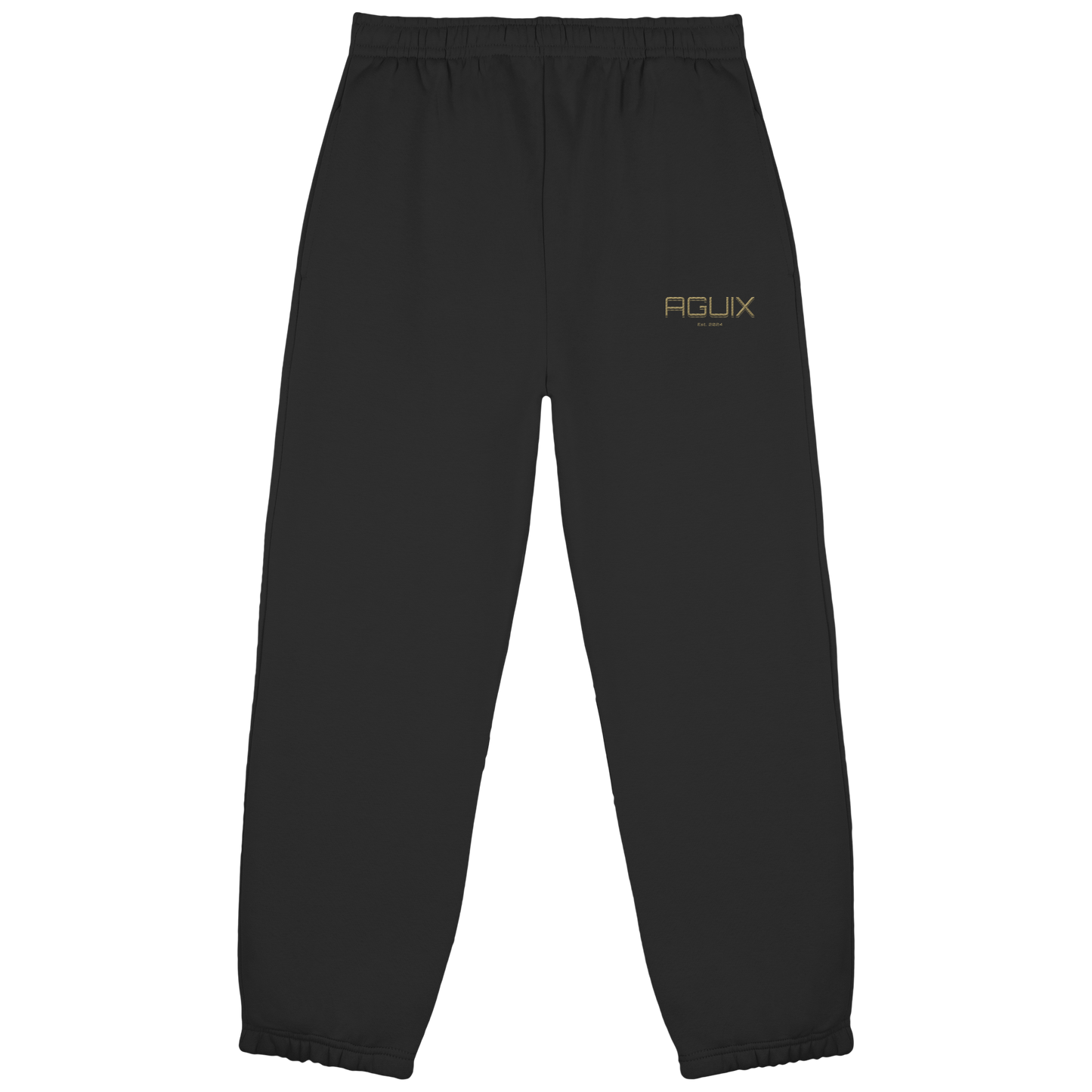 AGX - Fluffy Sweatpants