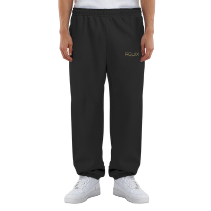 AGX - Fluffy Sweatpants