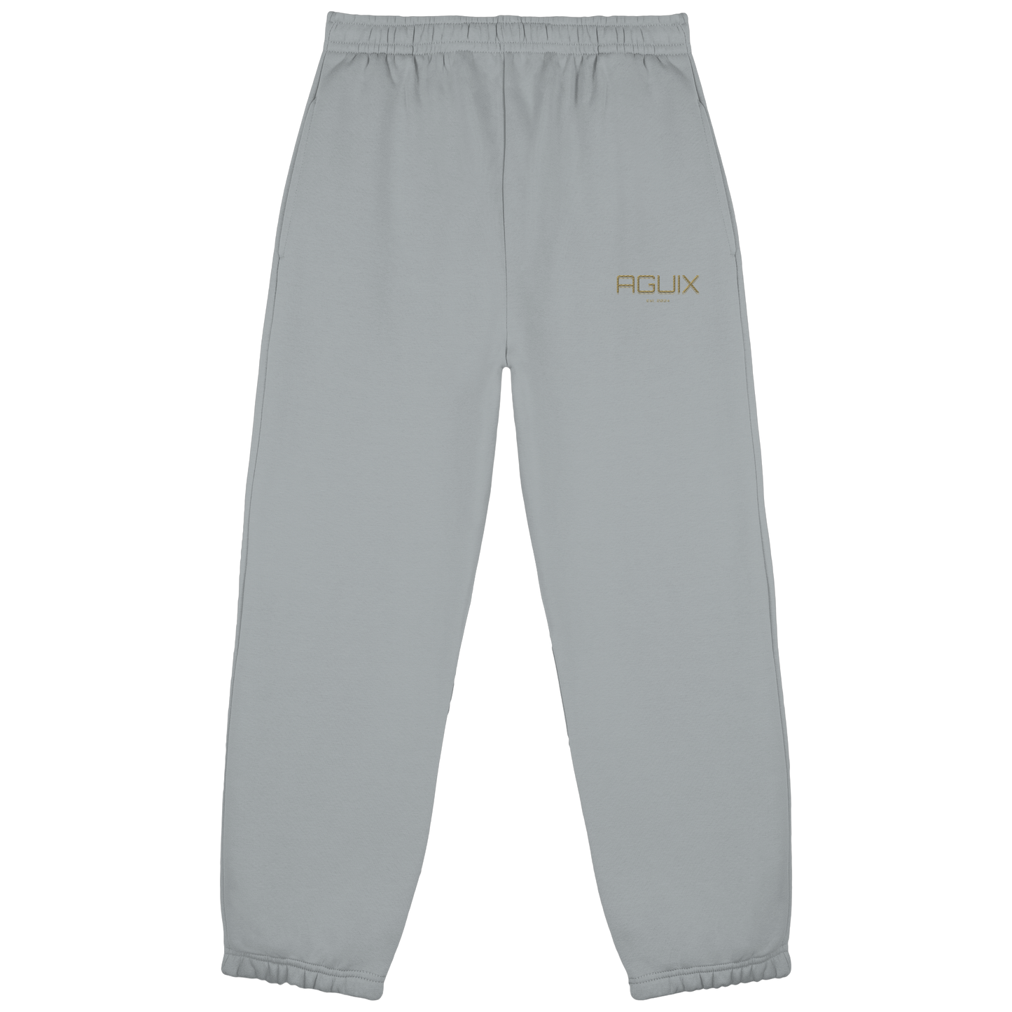 AGX - Fluffy Sweatpants