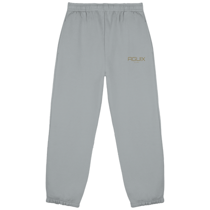 AGX - Fluffy Sweatpants