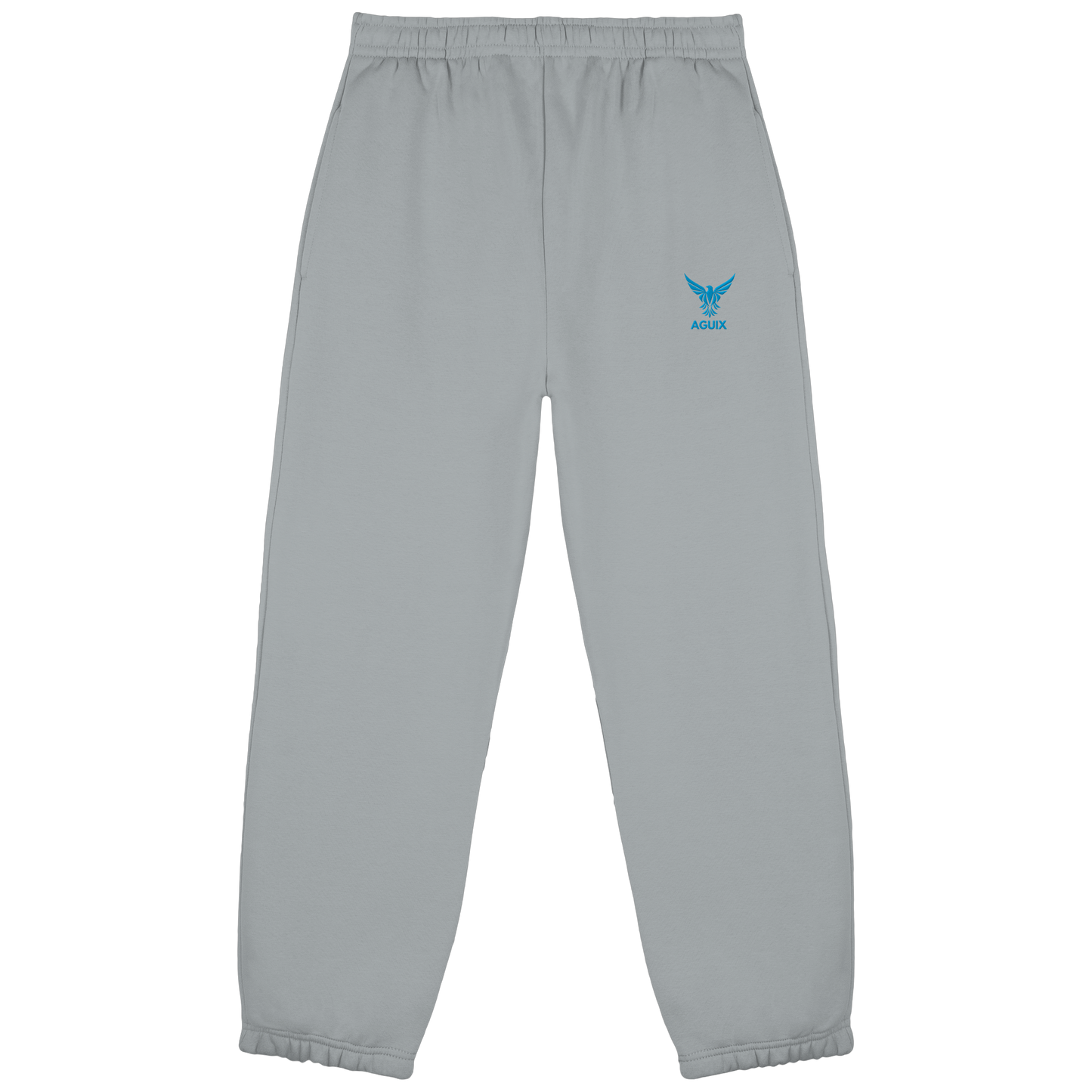 Aguix Basic - Fluffy Sweatpants
