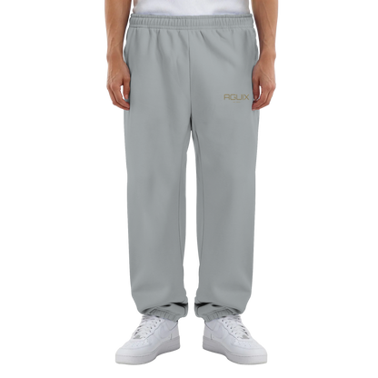 AGX - Fluffy Sweatpants