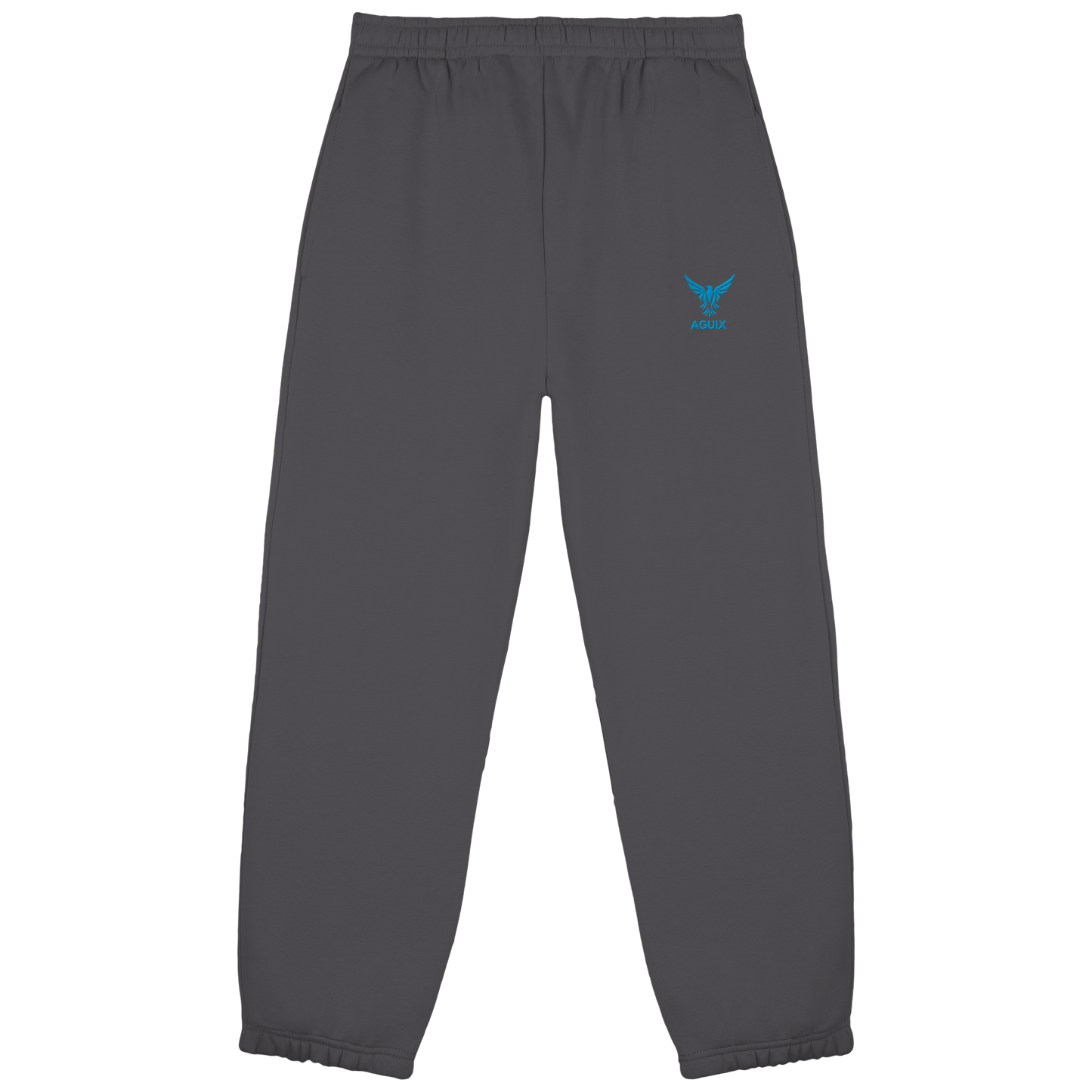 Aguix Basic - Fluffy Sweatpants