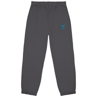 Aguix Basic - Fluffy Sweatpants