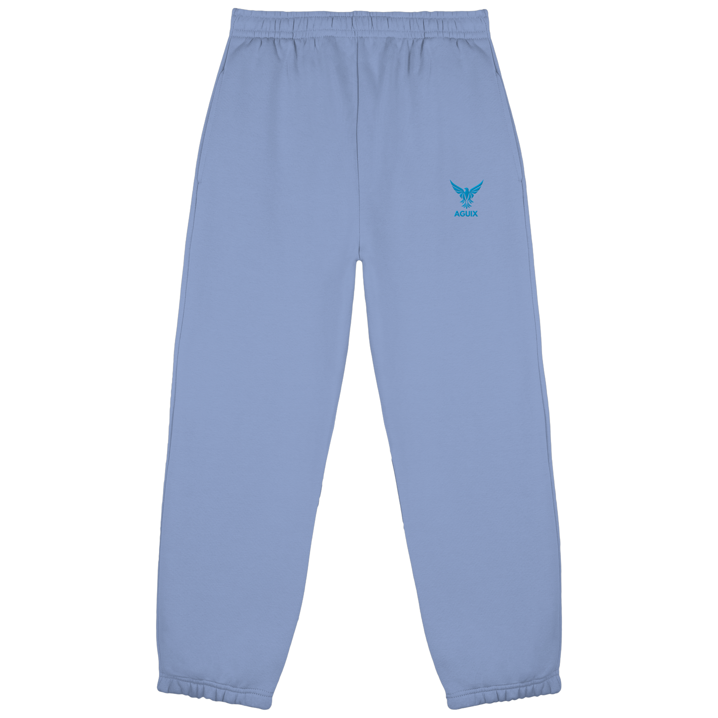 Aguix Basic - Fluffy Sweatpants