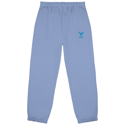Aguix Basic - Fluffy Sweatpants