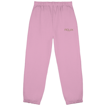 AGX - Fluffy Sweatpants