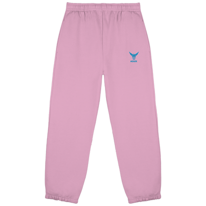 Aguix Basic - Fluffy Sweatpants
