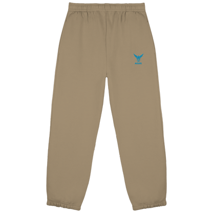Aguix Basic - Fluffy Sweatpants