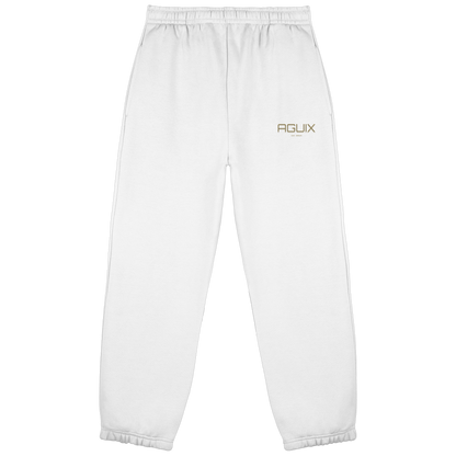 AGX - Fluffy Sweatpants