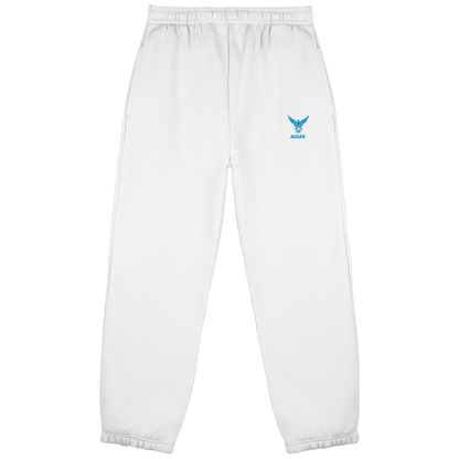 Aguix Basic - Fluffy Sweatpants