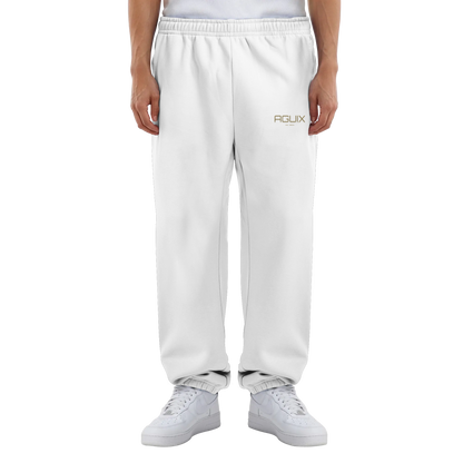 AGX - Fluffy Sweatpants