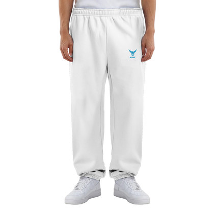 Aguix Basic - Fluffy Sweatpants