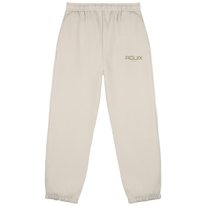 AGX - Fluffy Sweatpants