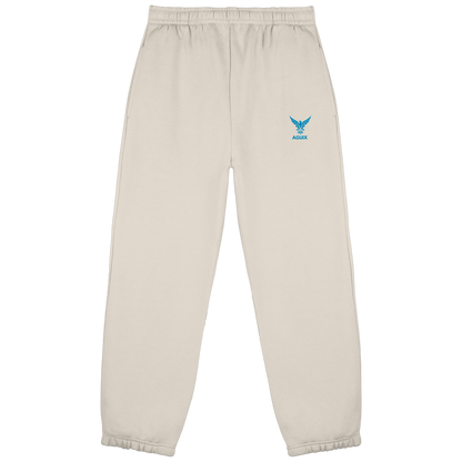 Aguix Basic - Fluffy Sweatpants