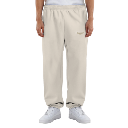 AGX - Fluffy Sweatpants