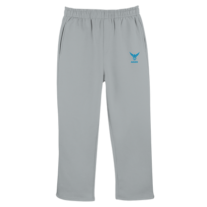 Aguix Basic - Fluffy Track Sweatpants