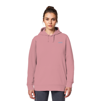 Aguix Basic - Organic Basic Hoodie