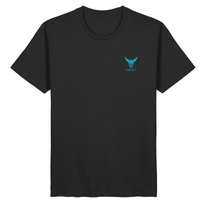 Aguix Basic - Organic Basic Shirt