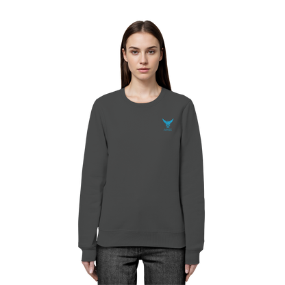 Aguix Basic - Organic Basic Unisex Sweatshirt