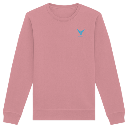 Aguix Basic - Organic Basic Unisex Sweatshirt