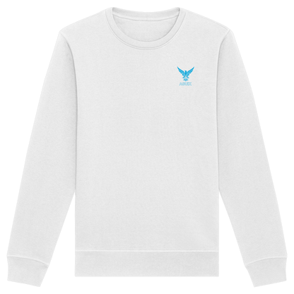 Aguix Basic - Organic Basic Unisex Sweatshirt