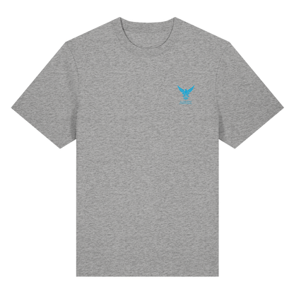 Aguix Basic - Organic Heavy T-Shirt