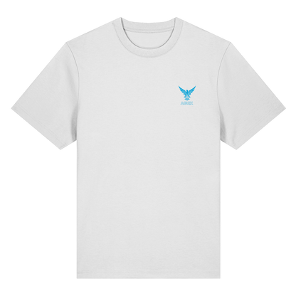 Aguix Basic - Organic Heavy T-Shirt