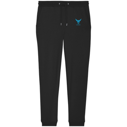 Aguix Basic - Organic Jogger Pants