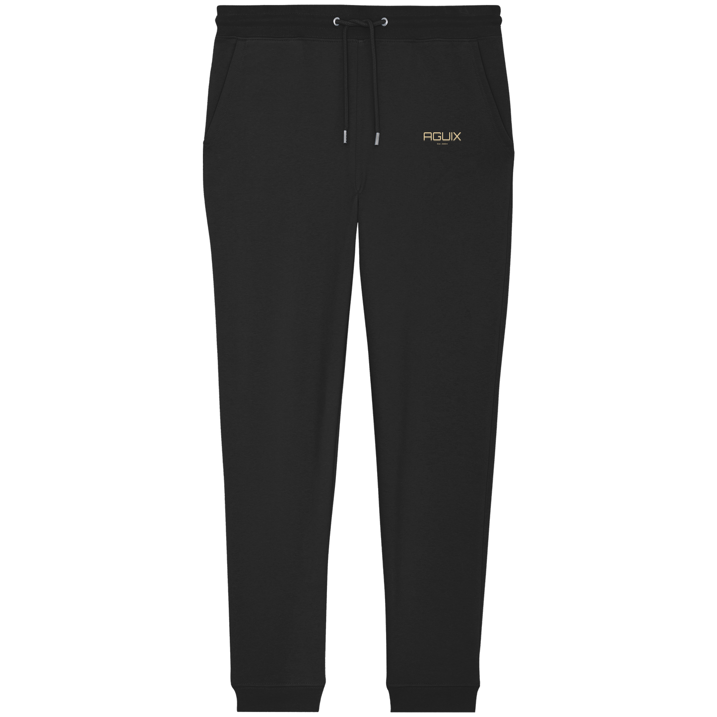 AGX - Organic Jogger Pants