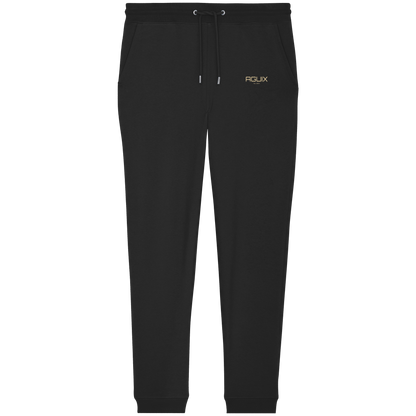 AGX - Organic Jogger Pants