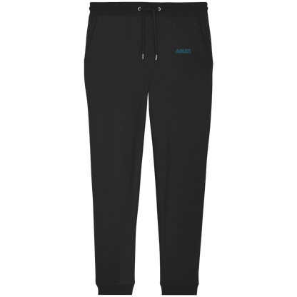 Aguix Basic - Organic Jogger Pants